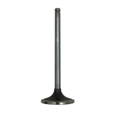 Cummins-reparatieset voor motorkleppen 3802812