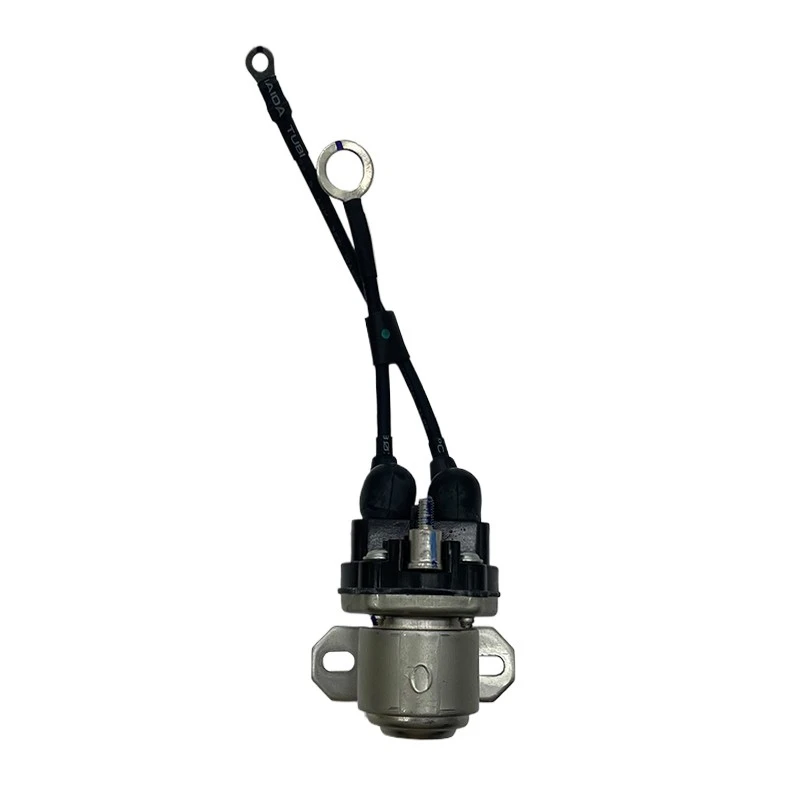 G5561231 Cummins High Voltage Current Sensing Relay Switch suppliers