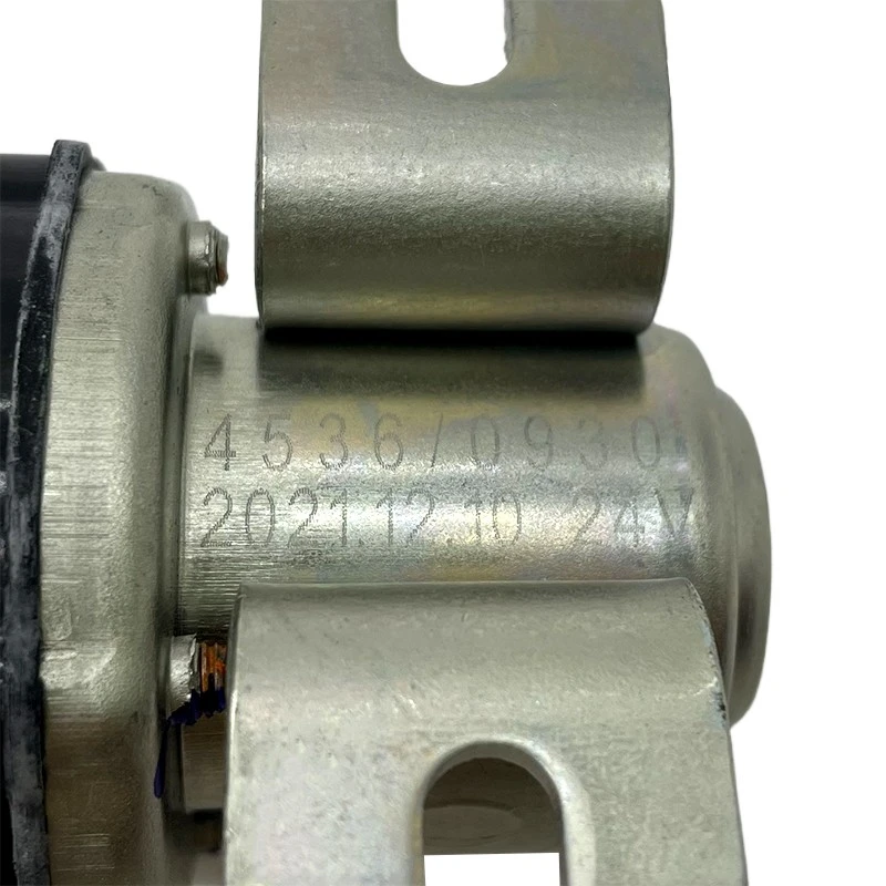 G5561231 Cummins High Voltage Current Sensing Relay Switch best