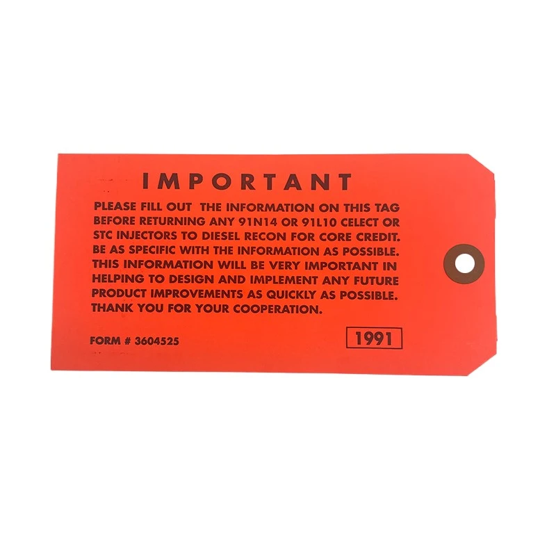 product-800-800