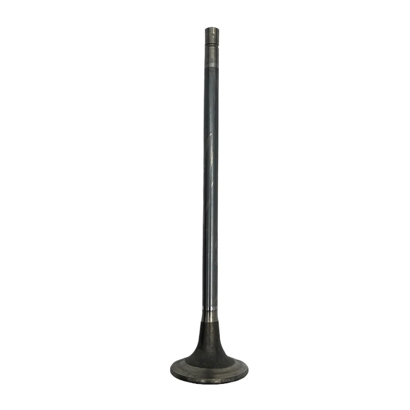 product-800-800